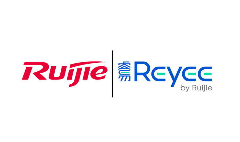 RUİJİE / REYEE